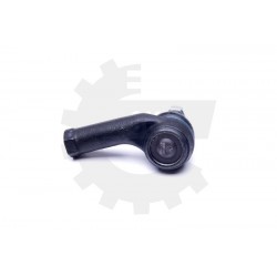 NYAKRÚDVÉG ELÖL JOBBRA ALFA ROMEO 147 156 166 GT LANCIA TÉZIS 36025749 36025749