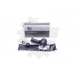 NYAKRÚDVÉG ELÖL JOBBRA ALFA ROMEO 147 156 166 GT LANCIA TÉZIS 36025749 36025749