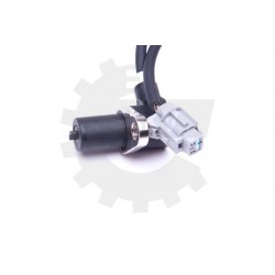 Érzékelő, kerékfordulatszám ELSŐ JOBB NISSAN MAXIMA IV 479100L700