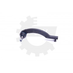 RÚDVÉG ELÖL JOBBRA RENAULT AVANTIME ESPACE III 6000022761 6000022761