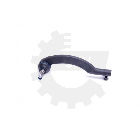 RÚDVÉG ELÖL JOBBRA RENAULT AVANTIME ESPACE III 6000022761 6000022761