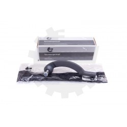 RÚDVÉG ELÖL JOBBRA RENAULT AVANTIME ESPACE III 6000022761 6000022761