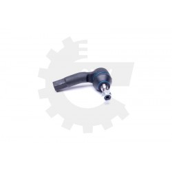 NYAKRÚDVÉG ELÖL JOBBRA AUDI A1 SEAT CORDOBA IBIZA TOLEDO SKODA CITIGO FABIA VW POLO UP 6R0423812A 6R0423812A