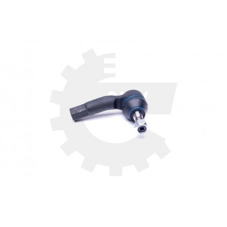 NYAKRÚDVÉG ELÖL JOBBRA AUDI A1 SEAT CORDOBA IBIZA TOLEDO SKODA CITIGO FABIA VW POLO UP 6R0423812A 6R0423812A