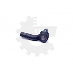 NYAKRÚDVÉG ELÖL JOBBRA AUDI A1 SEAT CORDOBA IBIZA TOLEDO SKODA CITIGO FABIA VW POLO UP 6R0423812A 6R0423812A