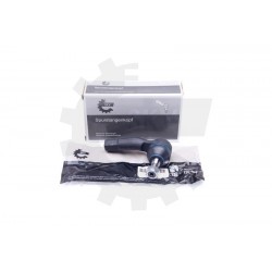 NYAKRÚDVÉG ELÖL JOBBRA AUDI A1 SEAT CORDOBA IBIZA TOLEDO SKODA CITIGO FABIA VW POLO UP 6R0423812A 6R0423812A