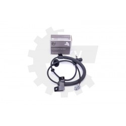 Érzékelő, kerékfordulatszám ELSŐ JOBB NISSAN MAXIMA IV 479100L700