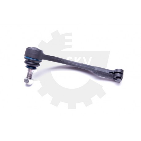 NYAKRÚDVÉG ELÖL BALRA NISSAN INTERSTAR OPEL MOVANO RENAULT MASTER II 48520-00QAH 48520-00QAH