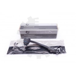 NYAKRÚDVÉG ELÖL BALRA NISSAN INTERSTAR OPEL MOVANO RENAULT MASTER II 48520-00QAH 48520-00QAH