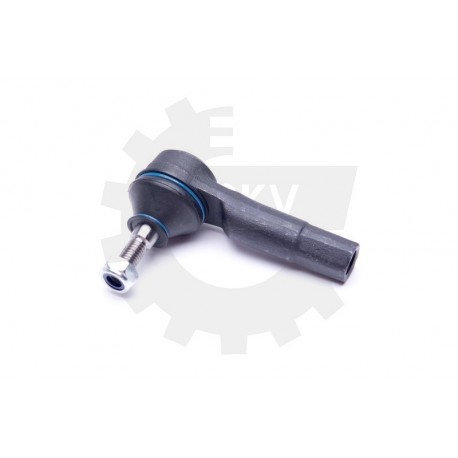 NYAKRÚDVÉG ELÖL BALRA/JOBBRA FIAT BRAVO II STILO LANCIA DELTA III 9949218 9949218