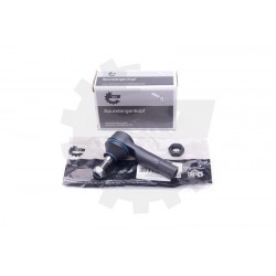 NYAKRÚDVÉG ELÖL BALRA/JOBBRA FIAT BRAVO II STILO LANCIA DELTA III 9949218 9949218