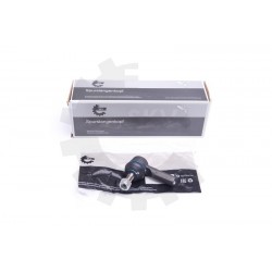 NYAKRÚDVÉG BAL/JOBB OPEL AGILA SUBARU JUSTY III SUZUKI IGNIS I II 4705716 4705716