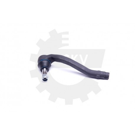 RÚDVÉG BALRA MERCEDES-BENZ M-OSZTÁLY (W163) 1633300103 1633300103