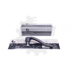 RÚDVÉG BALRA MERCEDES-BENZ M-OSZTÁLY (W163) 1633300103 1633300103