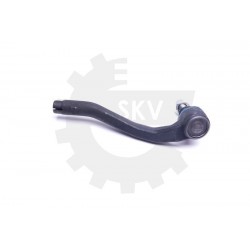 RÚDVÉG JOBBRA MERCEDES-BENZ M-OSZTÁLY (W163) 1633300003 1633300003