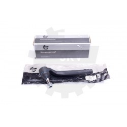 RÚDVÉG JOBBRA MERCEDES-BENZ M-OSZTÁLY (W163) 1633300003 1633300003