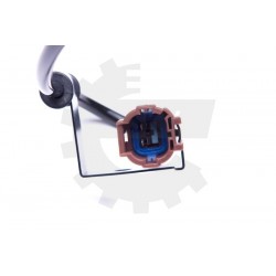 Érzékelő, kerékfordulatszám HÁTSÓ BAL NISSAN MAXIMA IV JOBBIMERA (P11) 479010L700