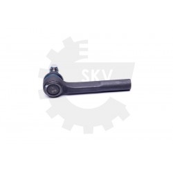 NYAKRÚDVÉG ELÖL JOBBRA OPEL ASTRA H ZAFIRA B 1603257 1603257