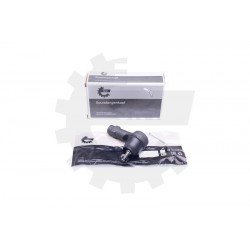 NYAKKENDŐFEJ ELÖL BALRA/JOBBRA HYUNDAI GETZ SANTA FE TRAJET 56820-3B000 56820-3B000