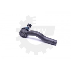 JOBB ELSŐ NYAKRÚDVÉG MAZDA 6 (GG) G26A-32-280 G26A-32-280