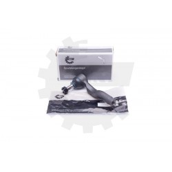 JOBB ELSŐ NYAKRÚDVÉG MAZDA 6 (GG) G26A-32-280 G26A-32-280