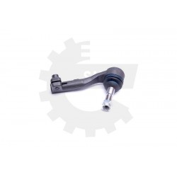 NYAKRÚDVÉG ELÖL BALRA BMW 1 (E81, E87, E82, E88) 3 (E90, E91, E92) X1 Z4 32106765089 32106765089