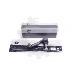 NYAKRÚDVÉG ELÖL BALRA BMW 1 (E81, E87, E82, E88) 3 (E90, E91, E92) X1 Z4 32106765089 32106765089