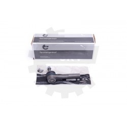 NYAKRÚDVÉG ELÖL JOBBRA ALFA ROMEO MITO CITROEN NEMO FIAT PUNTO OPEL CORSA 1603545 1603545