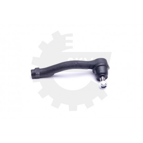 NYAKRÚDVÉG ELÖL BALRA HYUNDAI TUCSON KIA SPORTAGE 56820-2E000 56820-2E000