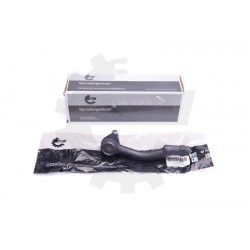 NYAKKENDŐFEJ ELÖL JOBBRA HYUNDAI TUCSON KIA SPORTAGE 56820-2E900 56820-2E900