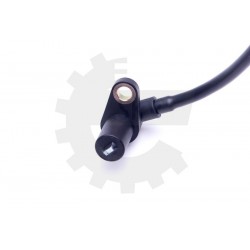 Érzékelő, kerékfordulatszám ELSŐ JOBB MITSUBISHI PAJERO II L200 MR334712