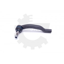 NYAKRÚDVÉG ELÖL JOBBRA CITROEN JUMPER FIAT DUCATO PEUGEOT BOXER 3817.70 3817.70