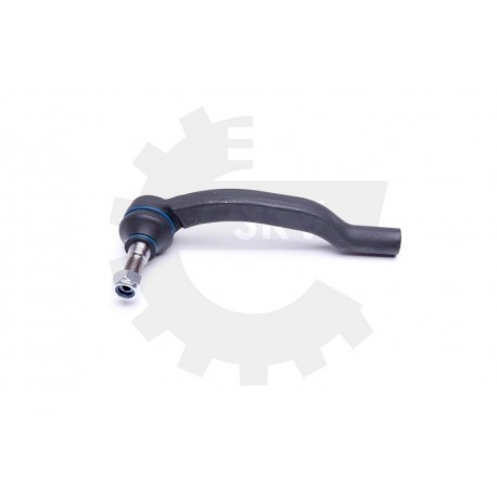 NYAKRÚDVÉG ELÖL JOBBRA CITROEN JUMPER FIAT DUCATO PEUGEOT BOXER 3817.70 3817.70