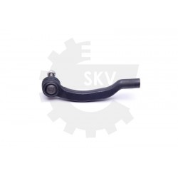 NYAKRÚDVÉG ELÖL JOBBRA CITROEN JUMPER FIAT DUCATO PEUGEOT BOXER 3817.70 3817.70