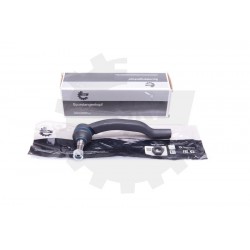 NYAKRÚDVÉG ELÖL JOBBRA CITROEN JUMPER FIAT DUCATO PEUGEOT BOXER 3817.70 3817.70