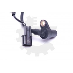 Érzékelő, kerékfordulatszám ELSŐ JOBB MITSUBISHI PAJERO II L200 MR334712