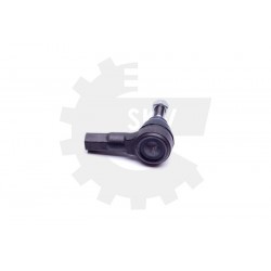 NYAKKENDŐFEJ ELÖL BALRA/JOBBRA CHEVROLET CAPTIVA OPEL ANTARA 4803429 4803429