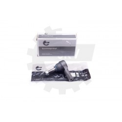 NYAKKENDŐFEJ ELÖL BALRA/JOBBRA CHEVROLET CAPTIVA OPEL ANTARA 4803429 4803429