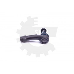 NYAKKENDŐFEJ ELÖL BALRA FORD B-MAX FIESTA VI TOURNEO TRANZIT 1545339 1545339