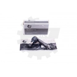 NYAKKENDŐFEJ ELÖL BALRA FORD B-MAX FIESTA VI TOURNEO TRANZIT 1545339 1545339