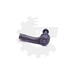 RÚDVÉG ELÖL JOBBRA FORD B-MAX FIESTA VI TOURNEO TRANZIT 1545338 1545338