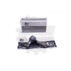 RÚDVÉG ELÖL JOBBRA FORD B-MAX FIESTA VI TOURNEO TRANZIT 1545338 1545338