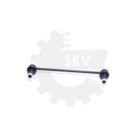 STABILIZÁTORKILINCS HÁTUL BALRA/JOBBRA FORD MONDEO III 1127648 1127648