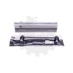 STABILIZÁTORKILINCS HÁTUL BALRA/JOBBRA FORD MONDEO III 1127648 1127648