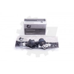 STABILIZÁTORKILINCS HÁTUL BALRA/JOBBRA FORD MONDEO III 1130452 1130452