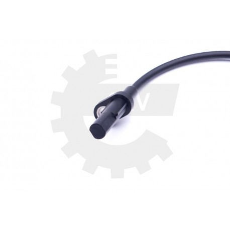 Érzékelő, kerékfordulatszám HÁTSÓ BAL / JOBB OPEL VIVARO A RENAULT TRAFIC II 8200724127