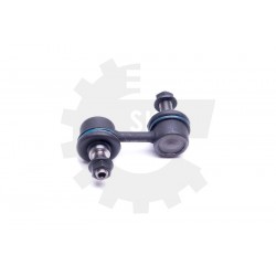 STABILIZÁTORKILINCS ELÖL BALRA/JOBBRA HONDA CIVIC IV V VI VII CR-V I 51320-S04-003 51320-S04-003