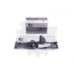 STABILIZÁTORKILINCS ELÖL BALRA/JOBBRA HONDA CIVIC IV V VI VII CR-V I 51320-S04-003 51320-S04-003