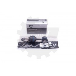 STABILIZÁTORKILINCS ELÖL BALRA/JOBBRA SMART CABRIO FORTWO ROADSTER 0005102V004000000 0005102V004000000