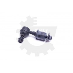 STABILIZÁTORKILINCS ELÖL BALRA/JOBBRA NISSAN ALMERA II 54618-4M400 54618-4M400